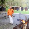 img_7624 bild galerie oberauroff